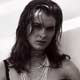 Brooke Shields